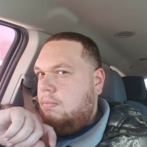 Meet your Posher, Treye